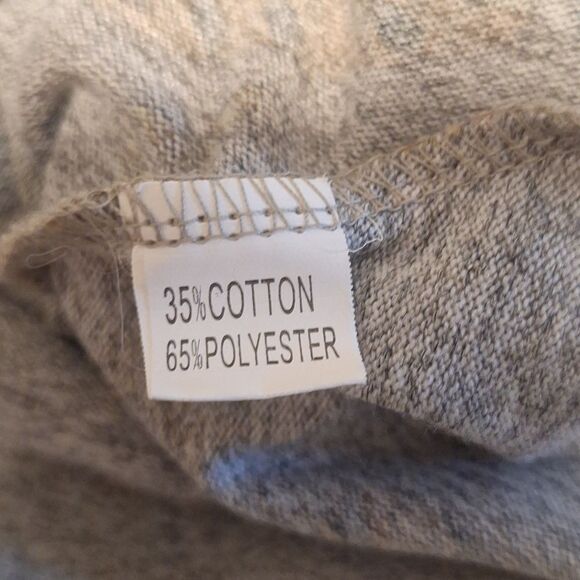 LA Soul Mushroom dress fit and flare size M - Picture 6 of 7